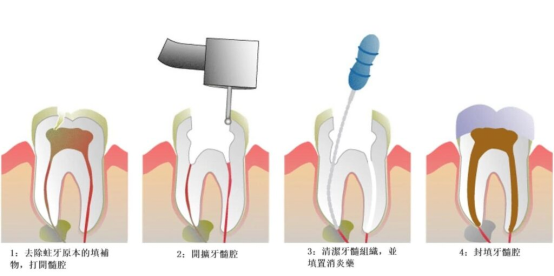 澳門杜牙根價錢，邊度醫生收費平手勢好？